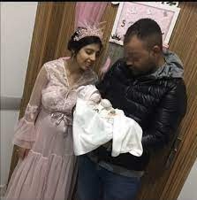 "İntihar etti" demişti...