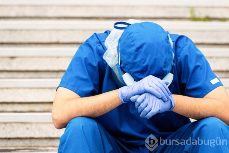 İngiltere'de Ebola benzeri ölümcül virüse rastlandı!