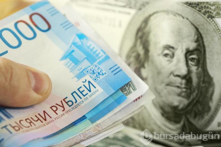 Ruble ikilemi piyasaları nasıl etkileyecek?