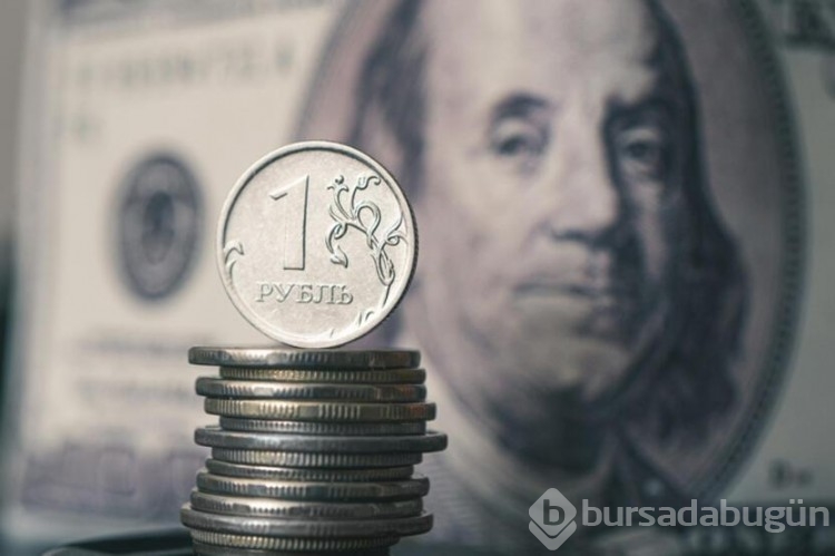 Ruble ikilemi piyasaları nasıl etkileyecek?
