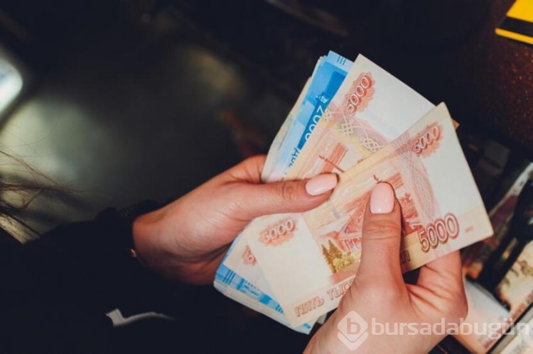 Ruble ikilemi piyasaları nasıl etkileyecek?