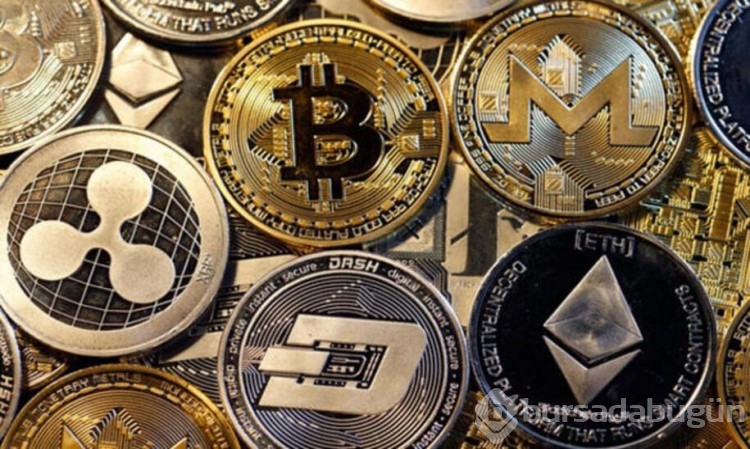 Bitcoin'de Kaos alarmı!