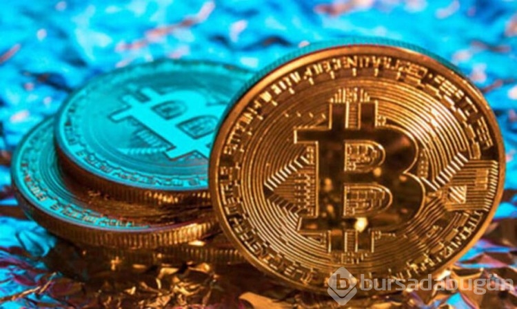 Bitcoin'de Kaos alarmı!
