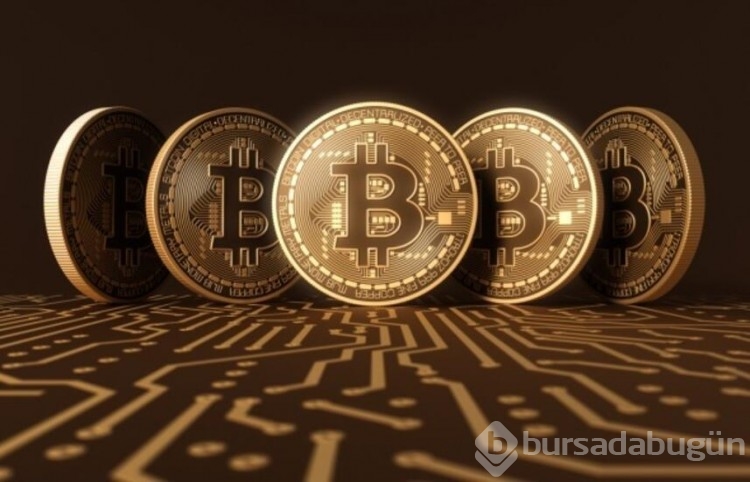 Bitcoin'de Kaos alarmı!