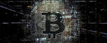 Bitcoin'de Kaos alarmı!