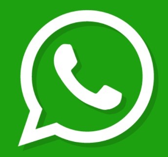 WhatsApp'tan yeni özellik