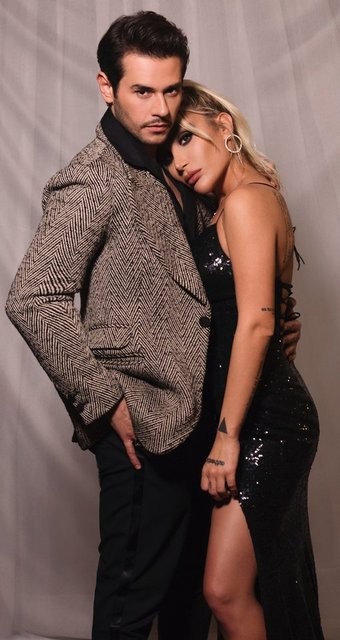İrem Derici ve Cem Belevi ayrılığında şaşırtan detaylar 