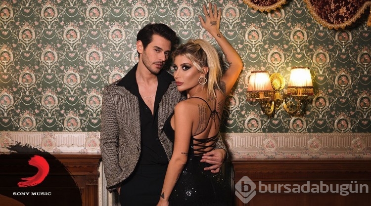 İrem Derici ve Cem Belevi ayrılığında şaşırtan detaylar 