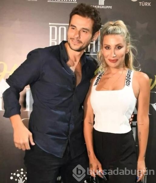 İrem Derici ve Cem Belevi ayrılığında şaşırtan detaylar 