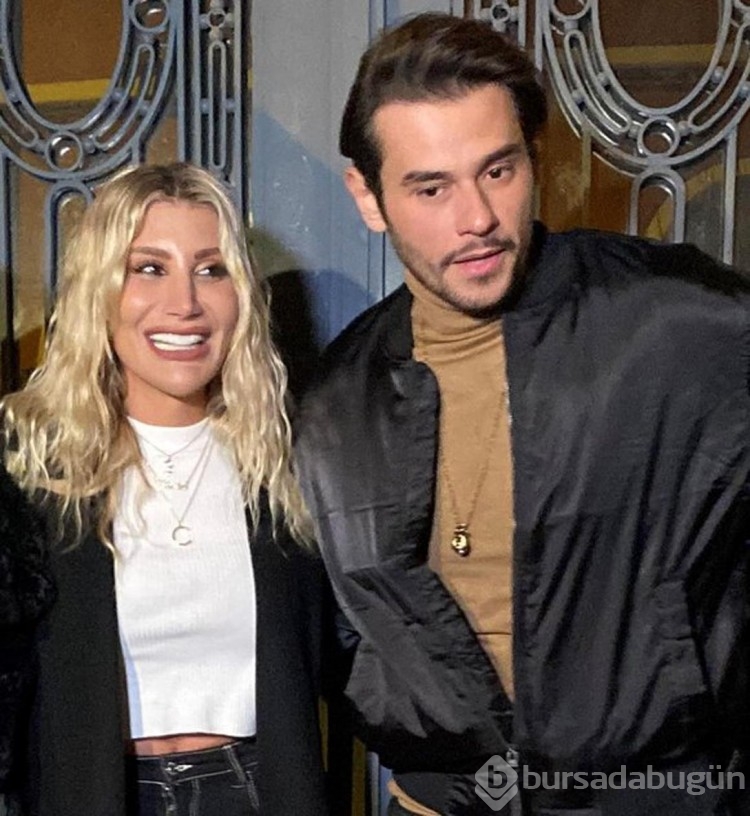 İrem Derici ve Cem Belevi ayrılığında şaşırtan detaylar 