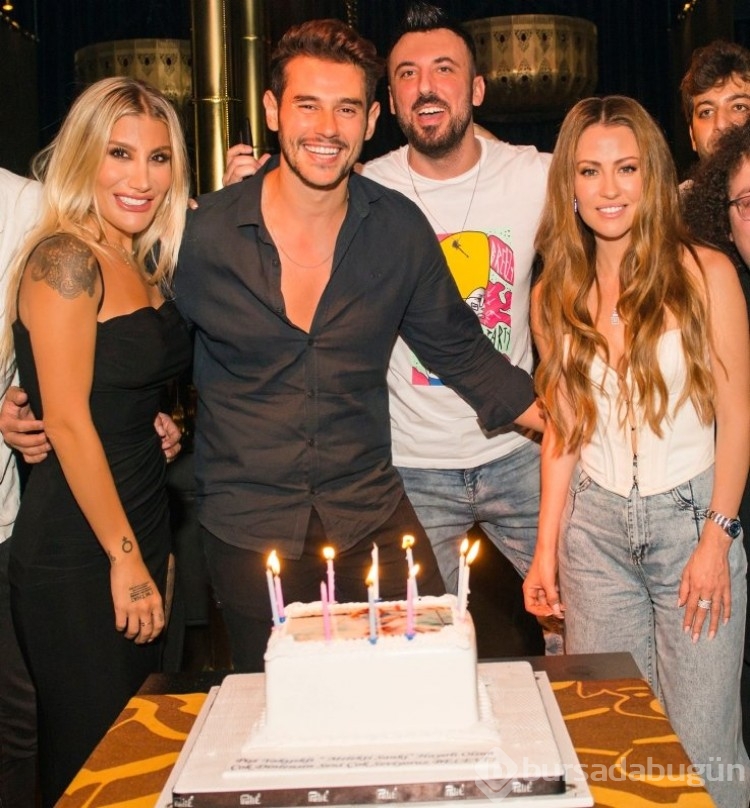 İrem Derici ve Cem Belevi ayrılığında şaşırtan detaylar 