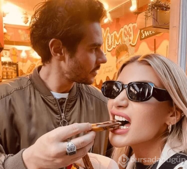 İrem Derici ve Cem Belevi ayrılığında şaşırtan detaylar 