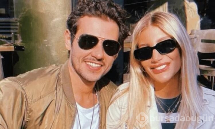 İrem Derici ve Cem Belevi ayrılığında şaşırtan detaylar 