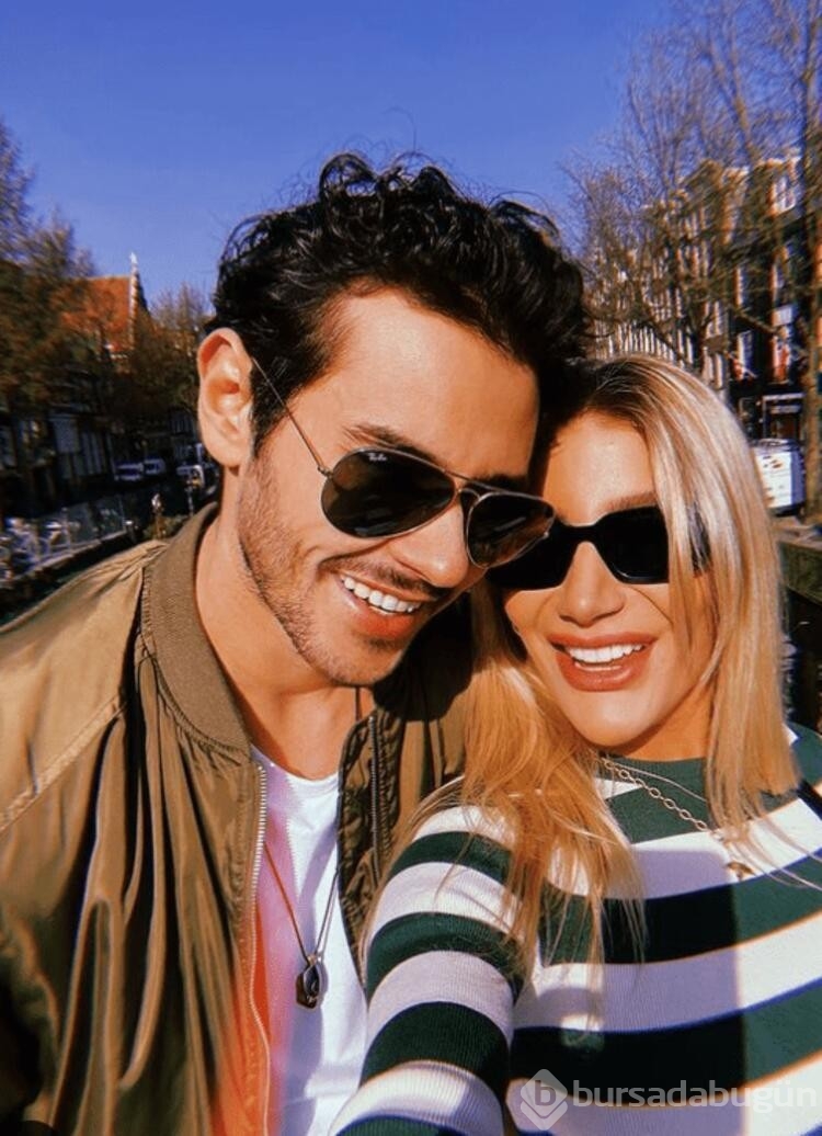 İrem Derici ve Cem Belevi ayrılığında şaşırtan detaylar 