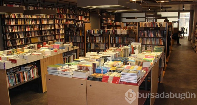 Kütüphanelerin 'en'leri açıklandı