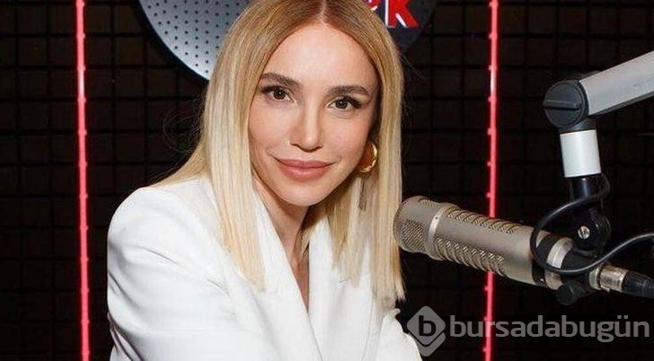 Gülşen sahne fiyatına zam yaptı
