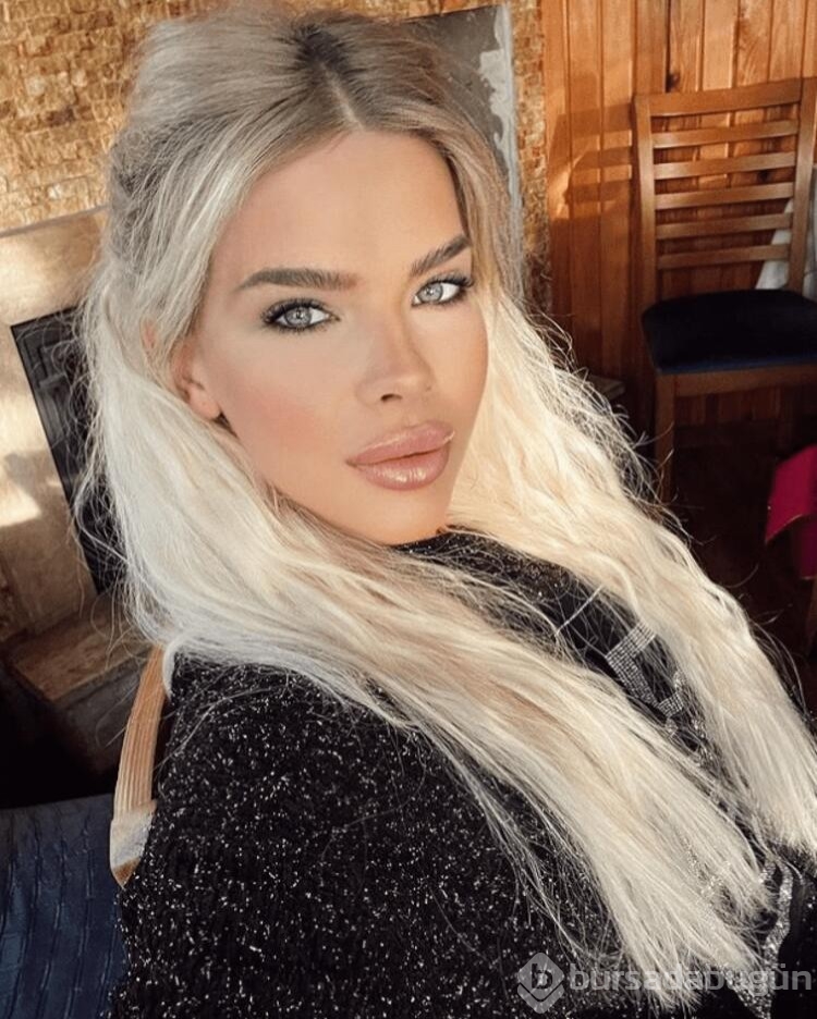 Damla Ersubaşı'dan şiddet itirafı!