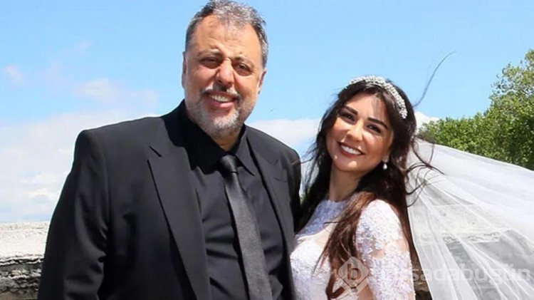 Evliliğin bitme nedeni bu görüntüler mi? Selen Görgüzel'den açıklama