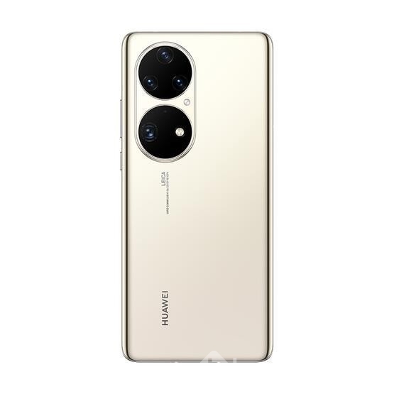 Huawei P50 Pro ve Huawei P50 Pocket özellikleri ile dikkat çekiyor