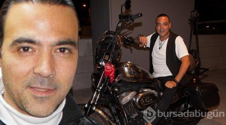 Ozan Orhon: Dört kere evlendim ve hiçbirinden pişman değilim
