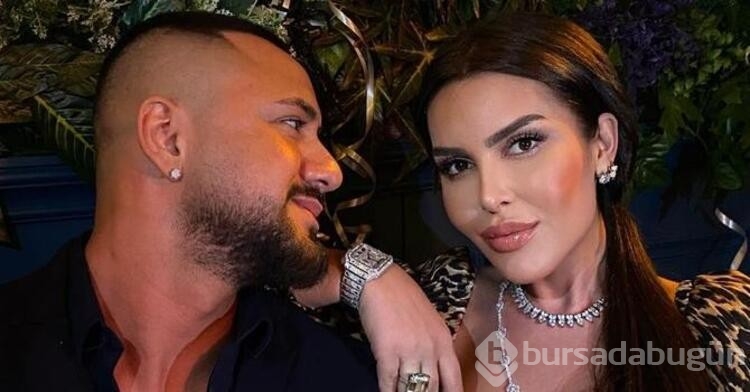 Selin Ciğerci: Bundan sonra Gökhan'a yapma demeyeceğim