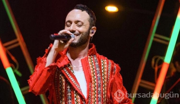 Mabel Matiz: Hayatımın en önemli hak hukuk mücadelesi