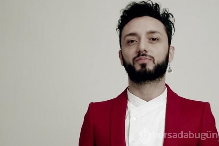 Mabel Matiz: Hayatımın en önemli hak hukuk mücadelesi
