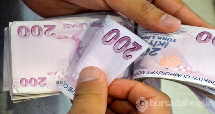KDV indirimleri tüketiciye nasıl yansıyacak?
