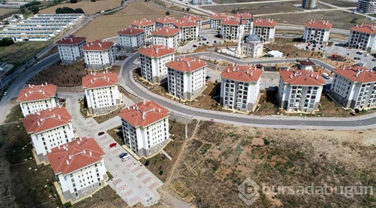 KDV indirimleri tüketiciye nasıl yansıyacak?