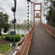 Adana'nın korkulu rüyası...