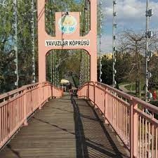 Adana'nın korkulu rüyası...