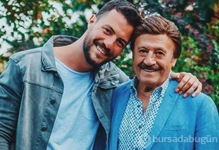 Selami Şahin ve İrem Derici'nin, "Oh Olsun" krizinde yeni gelişme!