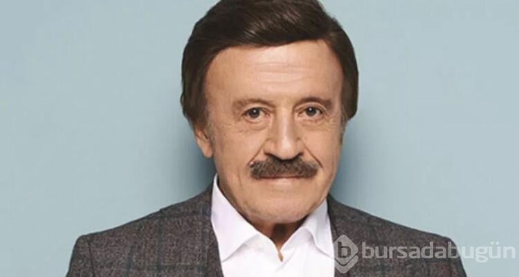 Selami Şahin ve İrem Derici'nin, "Oh Olsun" krizinde yeni gelişme!