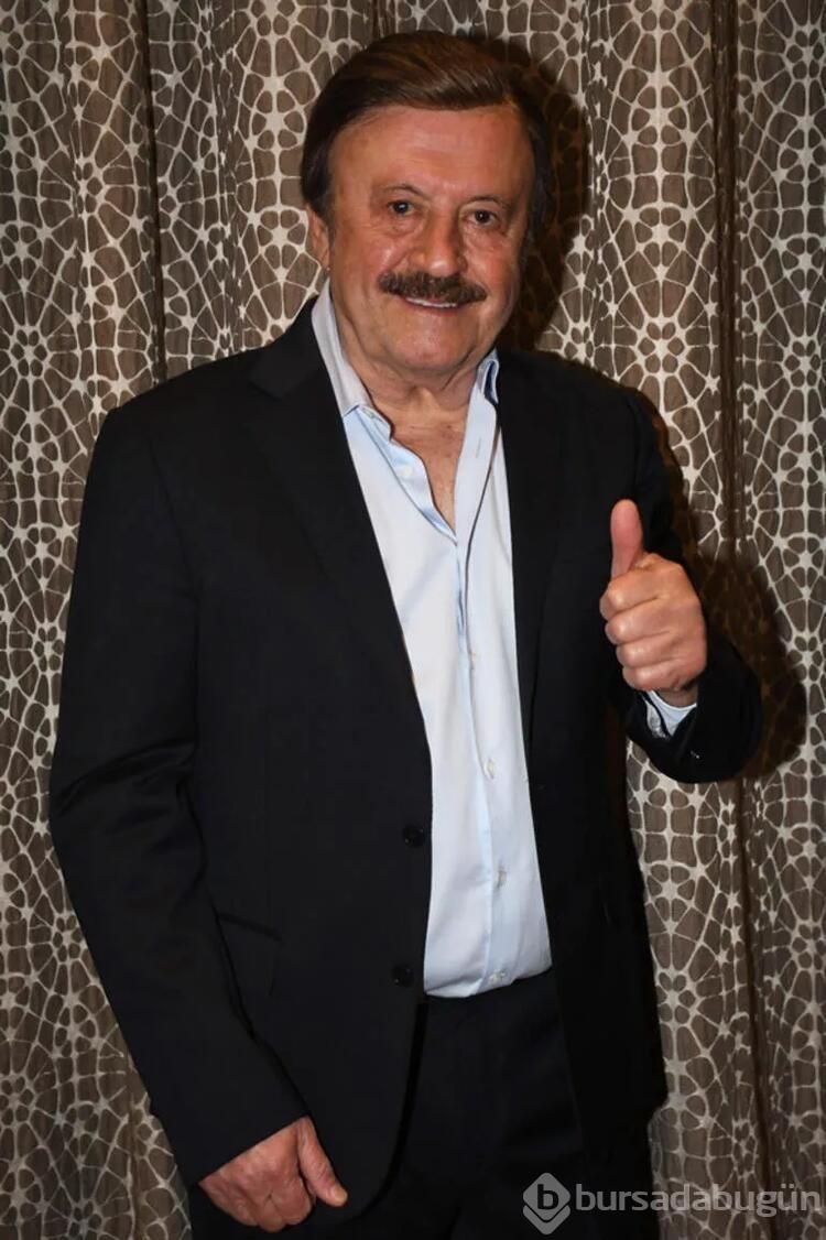 Selami Şahin ve İrem Derici'nin, "Oh Olsun" krizinde yeni gelişme!