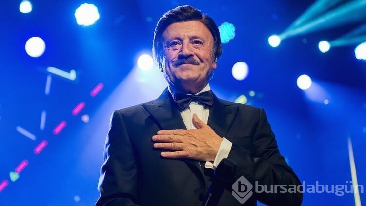 Selami Şahin ve İrem Derici'nin, "Oh Olsun" krizinde yeni gelişme!