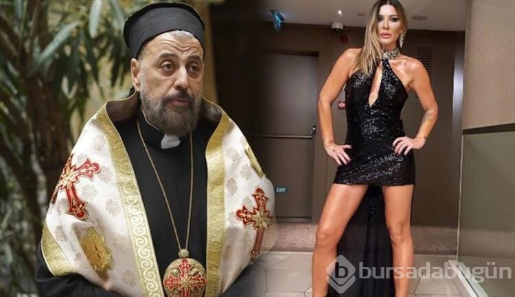 Hamdi Alkan'dan şok yasak!
