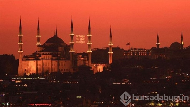 Ramazan'da bağışıklığı artıran besinler