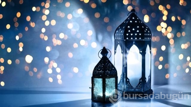 Ramazan'da bağışıklığı artıran besinler