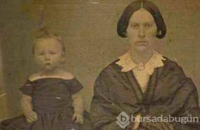 165 yıl önce 21 ton altınla batan gemiden mucize çıktı