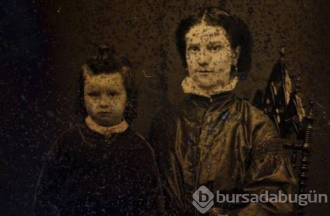 165 yıl önce 21 ton altınla batan gemiden mucize çıktı