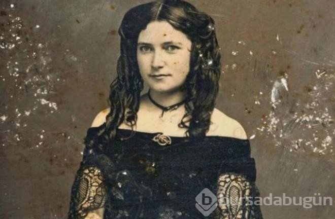 165 yıl önce 21 ton altınla batan gemiden mucize çıktı