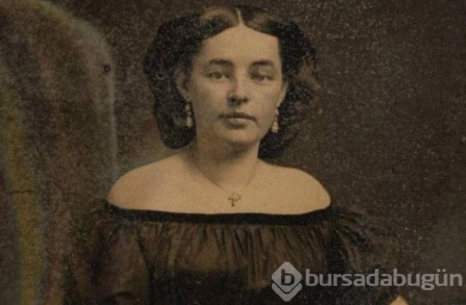 165 yıl önce 21 ton altınla batan gemiden mucize çıktı