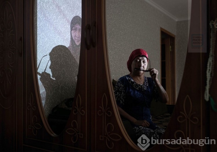 Istanbul Photo Awards 2022 kazananları açıklandı
