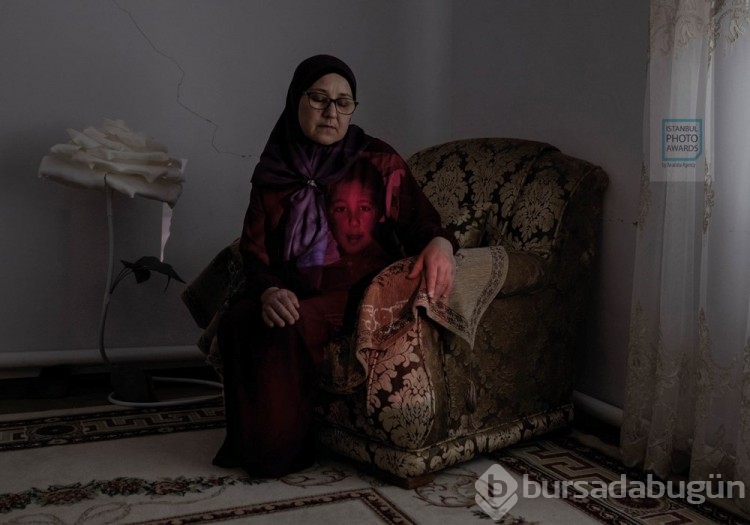 Istanbul Photo Awards 2022 kazananları açıklandı
