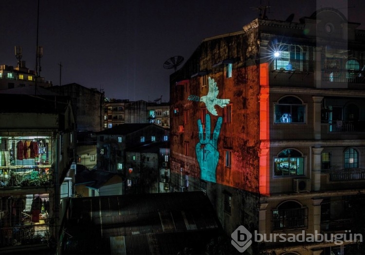 Istanbul Photo Awards 2022 kazananları açıklandı
