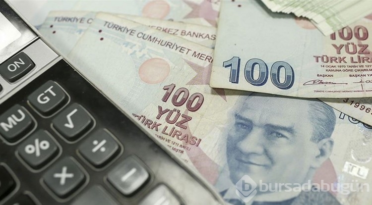 Aydın Ağaoğlu'ndan "Hesaplayalım, altında çıkarsa şikayet ve ifşa edelim" çağrısı