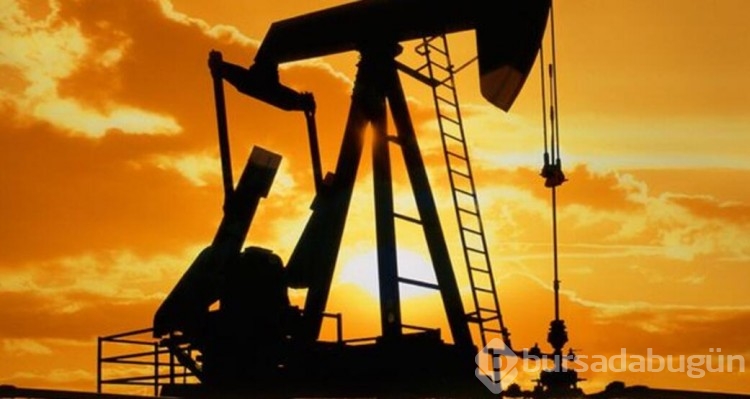 ABD'den yeni petrol hamlesi geldi!