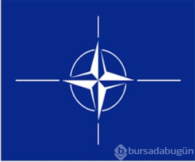 Çarpıcı Putin tespiti!
