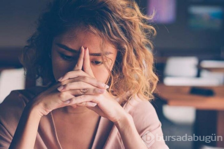 İçedönüklük psikolojik bir problem mi?