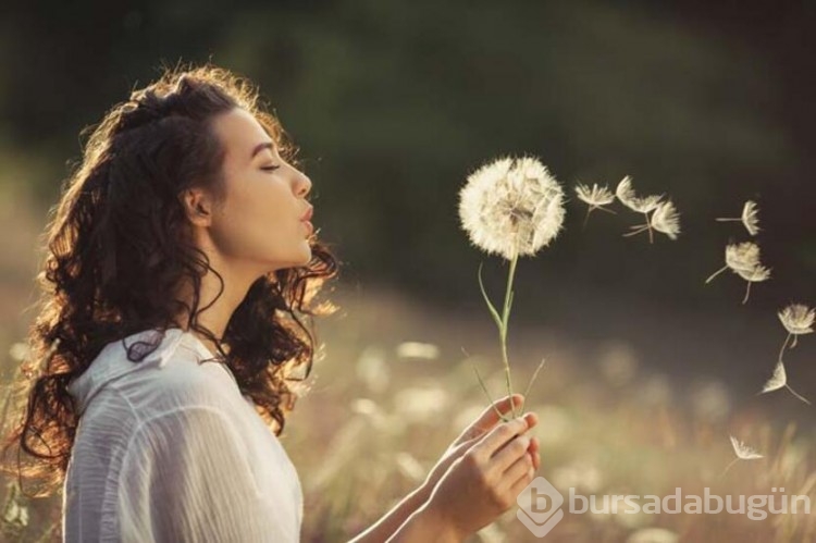 Ruh sağlığı bedensel sağlığı nasıl etkiler? 